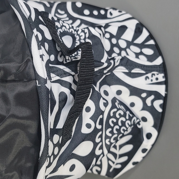 Thirty One Cinch Top bin New In Package - Picture 2 of 3